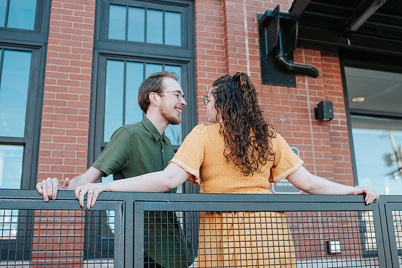 AB-Engagement-118