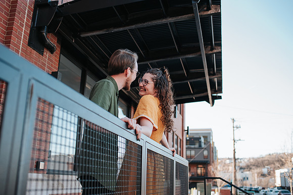 AB-Engagement-119