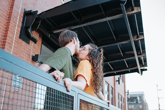 AB-Engagement-120