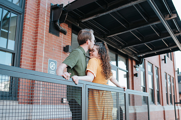 AB-Engagement-121
