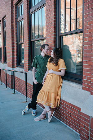 AB-Engagement-122