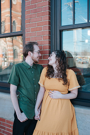 AB-Engagement-123