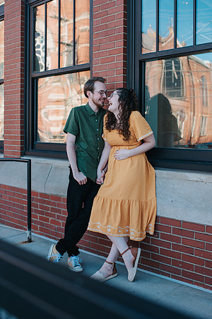 AB-Engagement-124