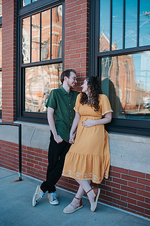 AB-Engagement-125