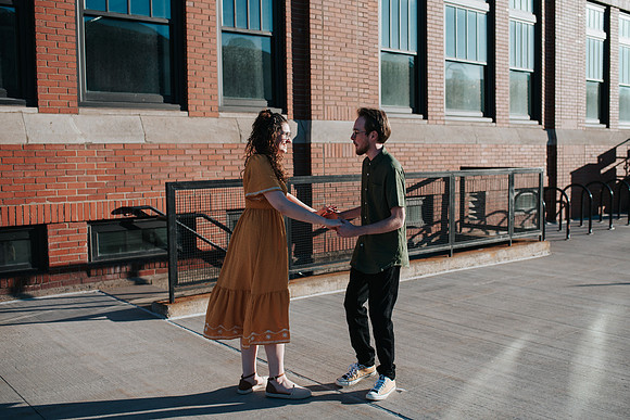 AB-Engagement-126