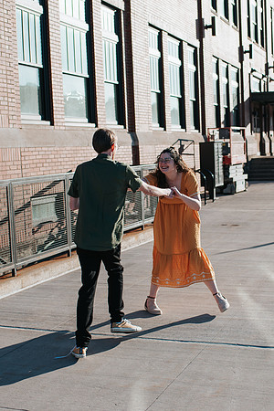 AB-Engagement-129