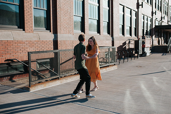 AB-Engagement-130