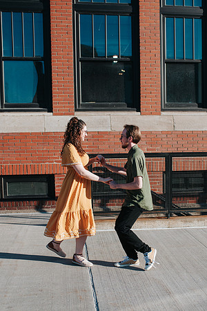 AB-Engagement-133