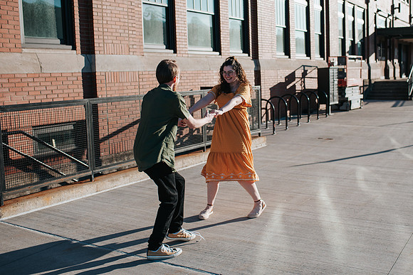AB-Engagement-131