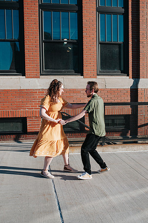 AB-Engagement-132
