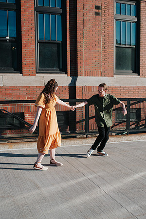 AB-Engagement-134