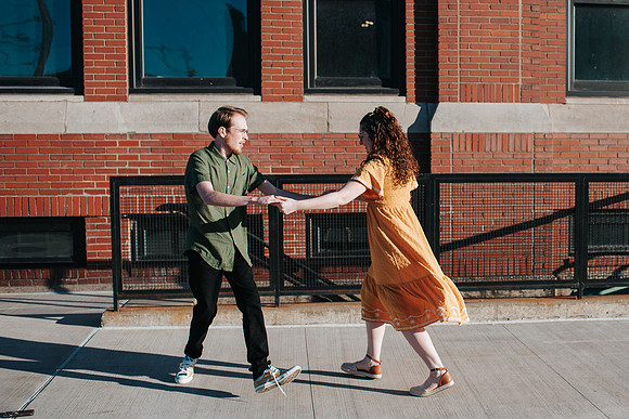 AB-Engagement-135