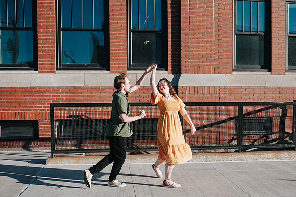 AB-Engagement-136