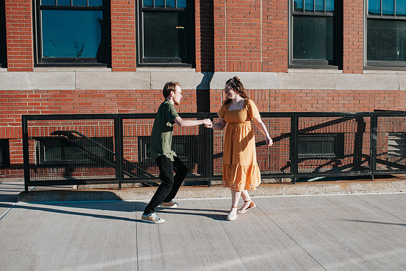 AB-Engagement-138
