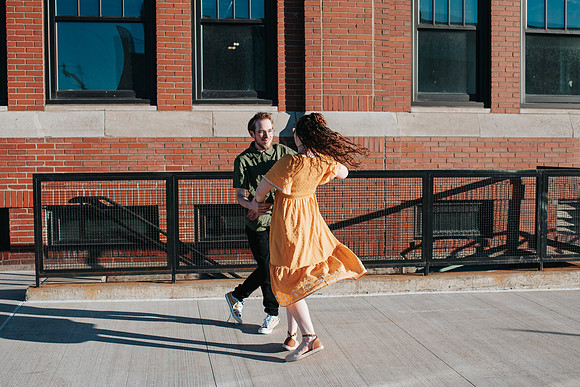 AB-Engagement-137