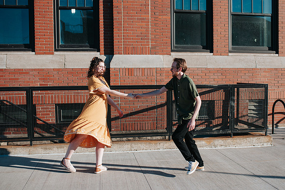 AB-Engagement-139