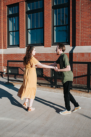 AB-Engagement-140