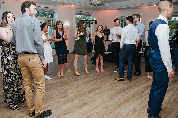 SR-Wedding-371
