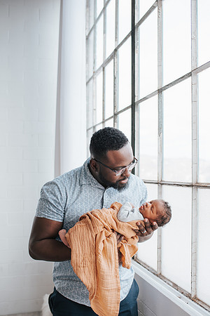 Adam-newborn-79