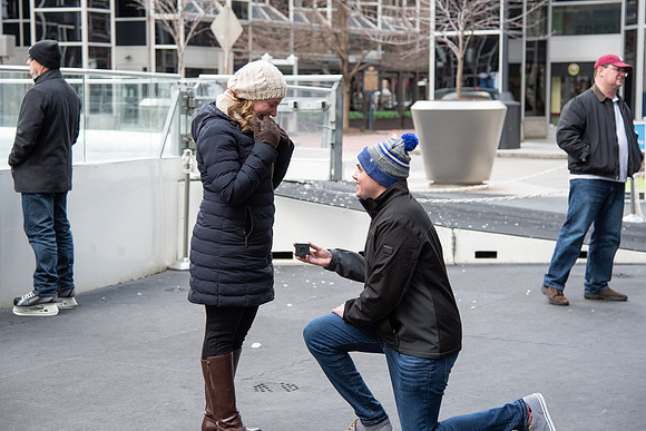 PaciaroniProposal-11