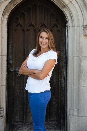 ColleenBeck-8