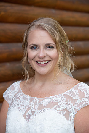 sarabeth3-1
