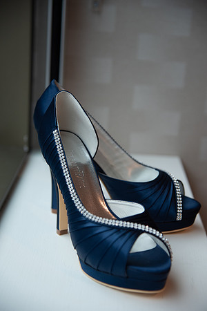 Shoes-1