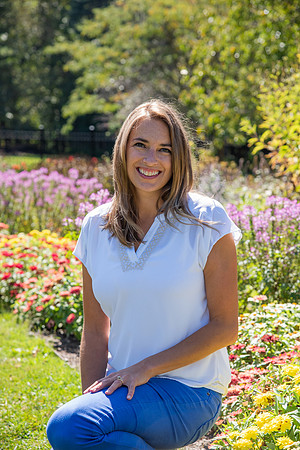 ColleenBeck-54