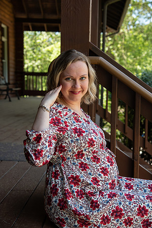 Yulia-62