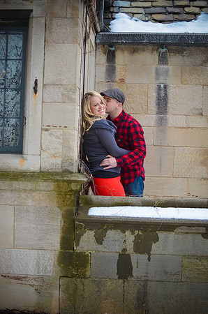 VeinsEngagement-13