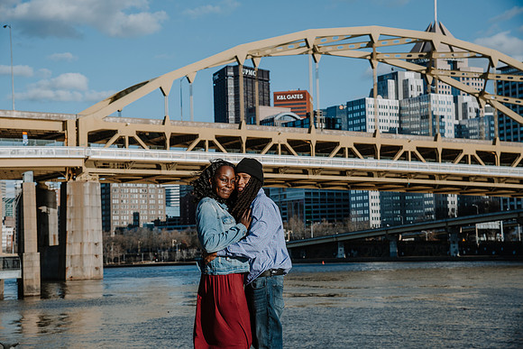 SloanEngagementSession-23