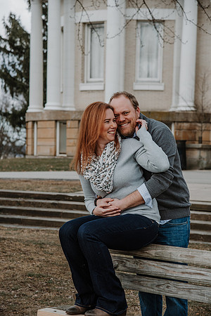 RamseyEngagementSession-7