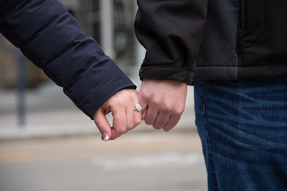 PaciaroniProposal-105