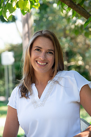ColleenBeck-40