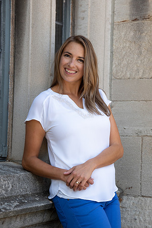 ColleenBeck-70