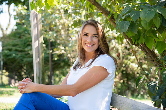 ColleenBeck-45