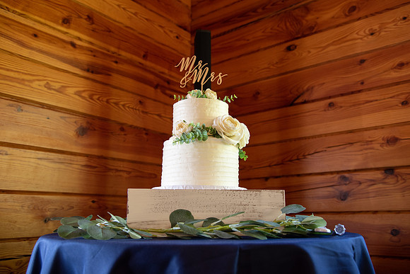 pcake-2