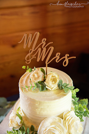 pcake-1w