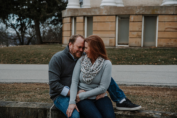 RamseyEngagementSession-14