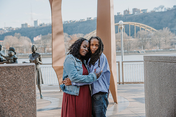 SloanEngagementSession-34