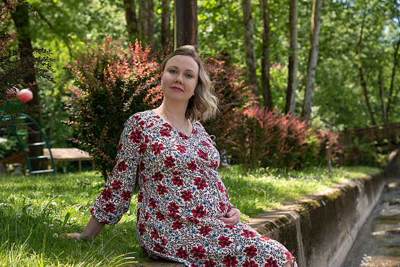 Yulia-79