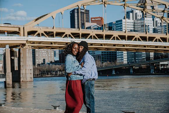 SloanEngagementSession-21