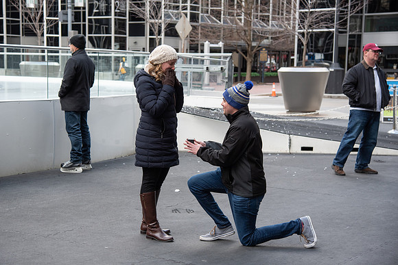 PaciaroniProposal-8