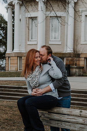 RamseyEngagementSession-9