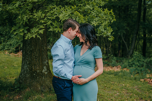Indick-59