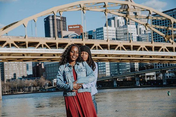 SloanEngagementSession-18