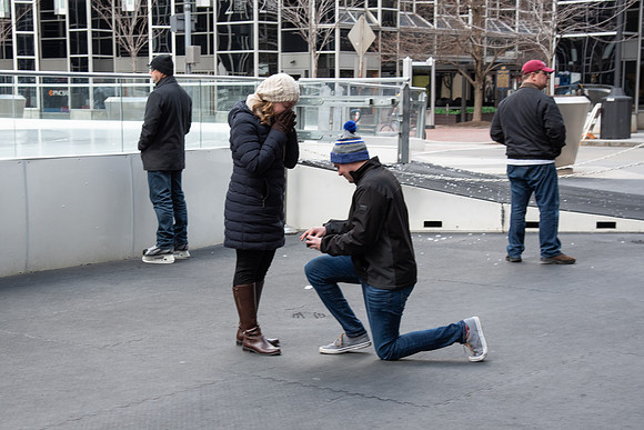 PaciaroniProposal-4