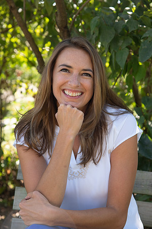 ColleenBeck-46