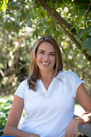 ColleenBeck-41