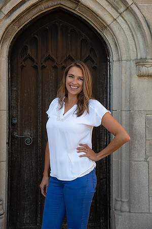 ColleenBeck-1